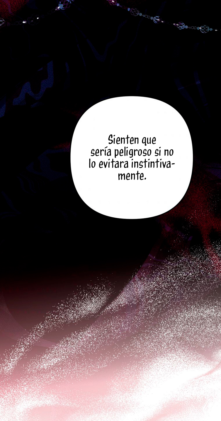 Me convertí en un cuervo Capítulo 25 - Página 31