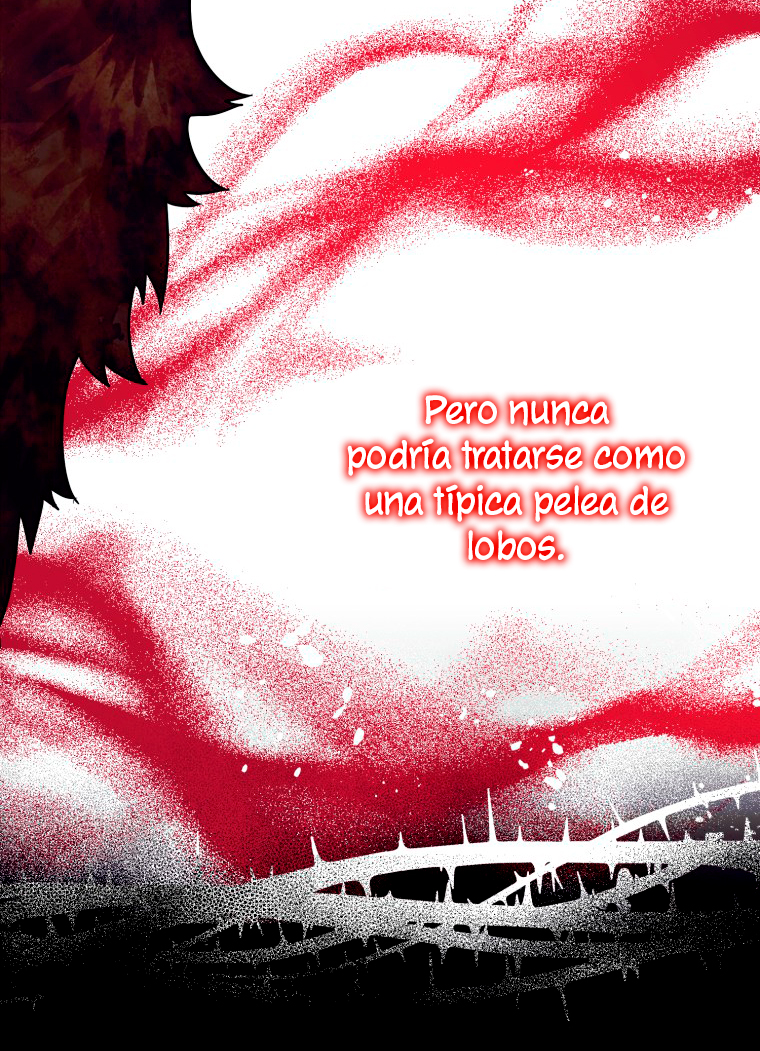 Me convertí en un cuervo Capítulo 25 - Página 58