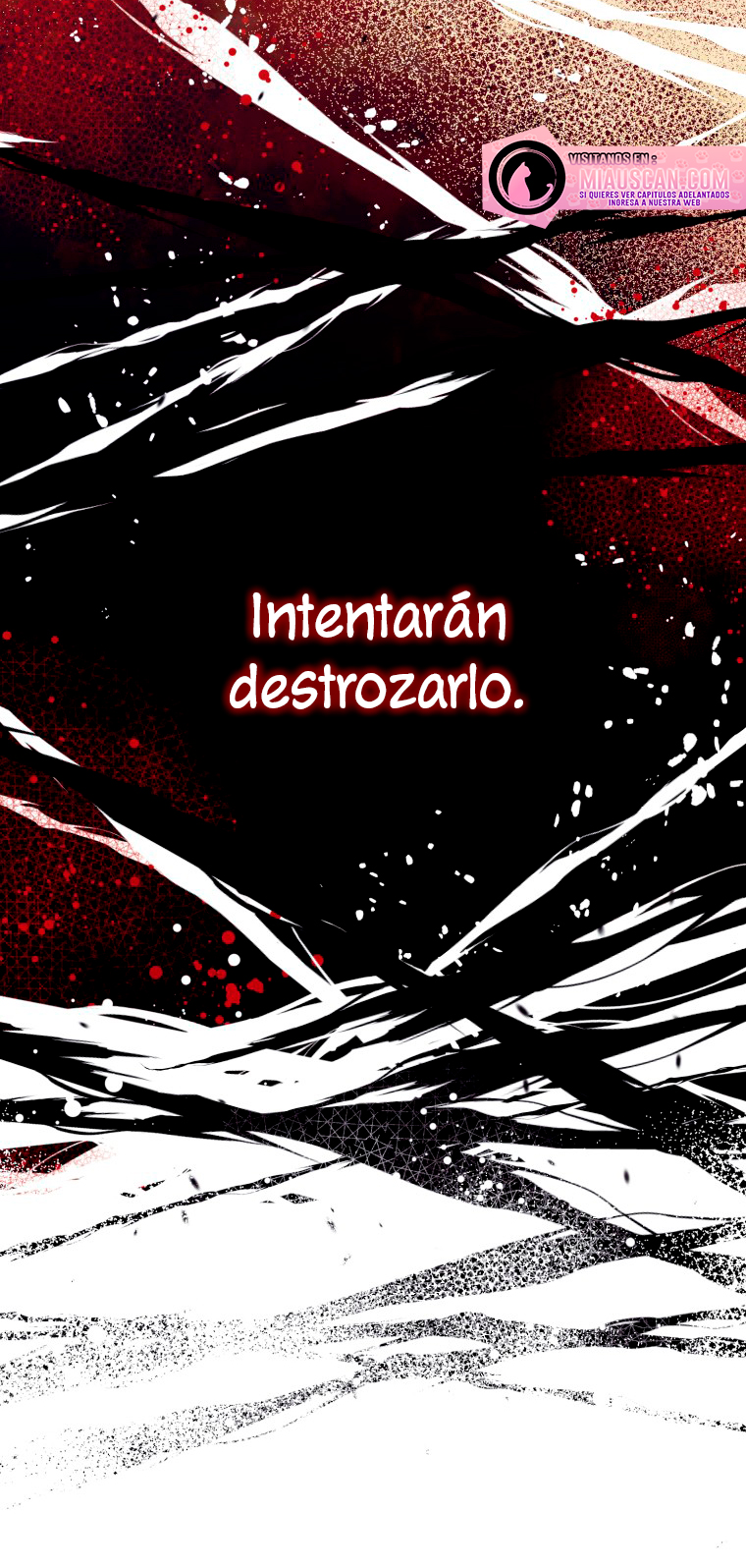 Me convertí en un cuervo Capítulo 25 - Página 63