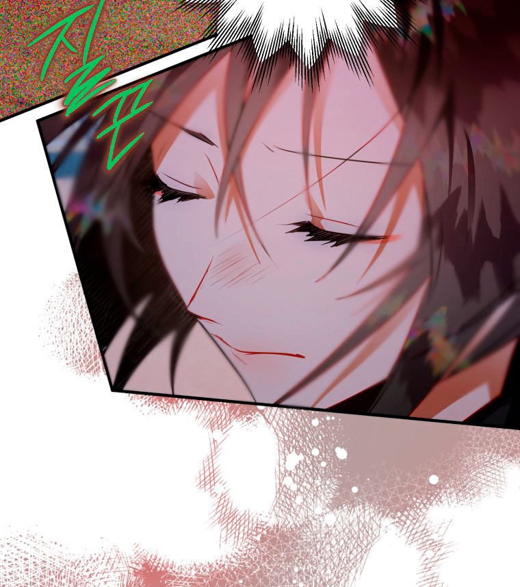 Me convertí en un cuervo Capítulo 25 - Página 65