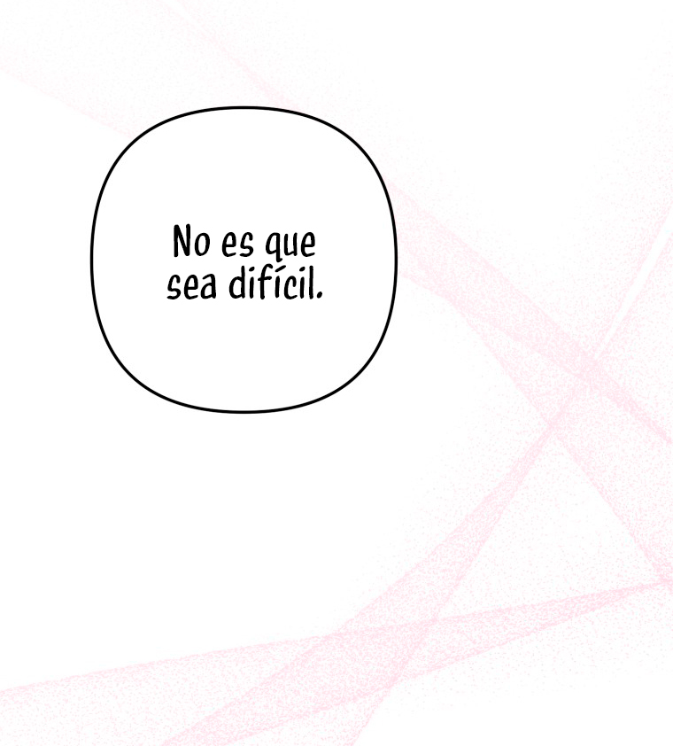 Me convertí en un cuervo Capítulo 25 - Página 69