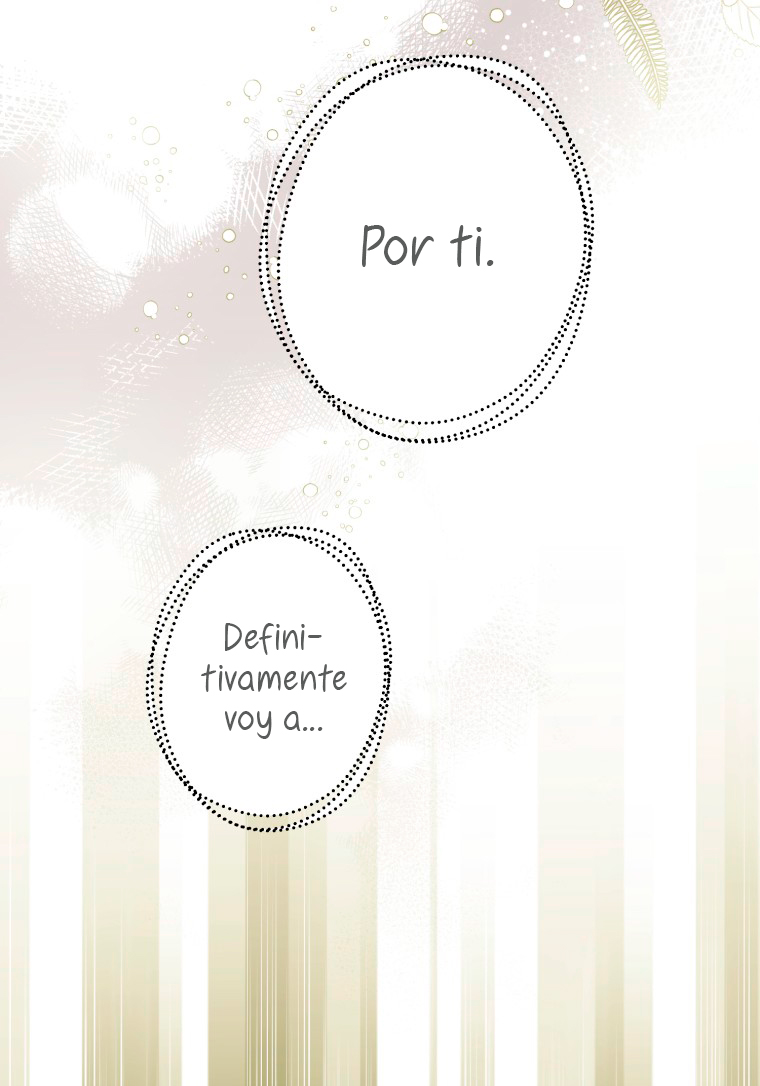 Me convertí en un cuervo Capítulo 25 - Página 80