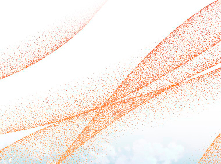 Me convertí en un cuervo Capítulo 26 - Página 30