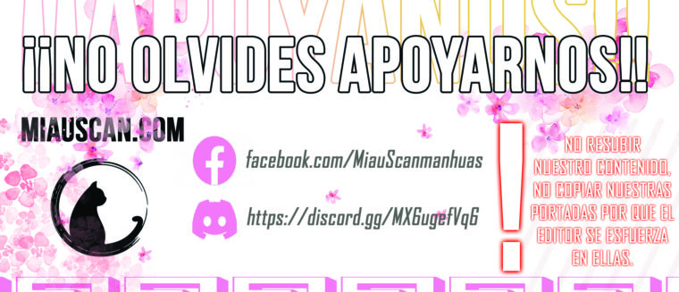 Me convertí en un cuervo Capítulo 28 - Página 73