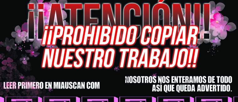 Me convertí en un cuervo Capítulo 28 - Página 74