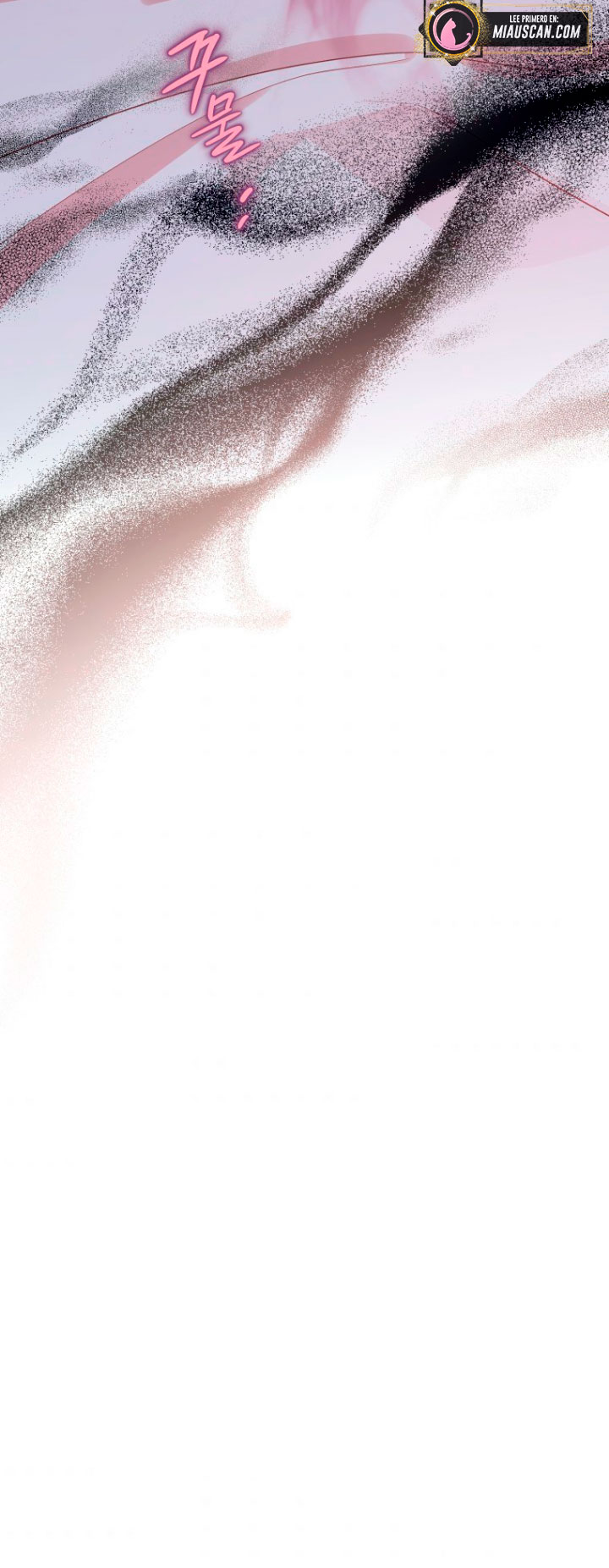 Me convertí en un cuervo Capítulo 29 - Página 57