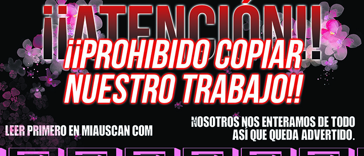 Me convertí en un cuervo Capítulo 29 - Página 59