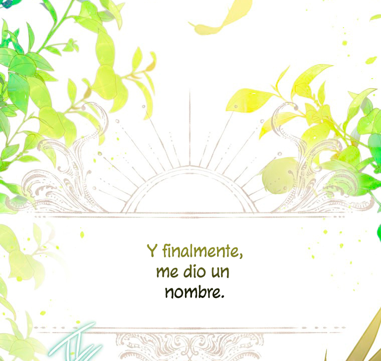 Me convertí en un cuervo Capítulo 3 - Página 11