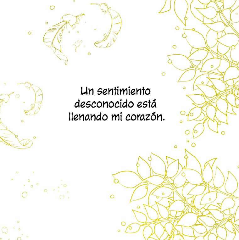 Me convertí en un cuervo Capítulo 3 - Página 15