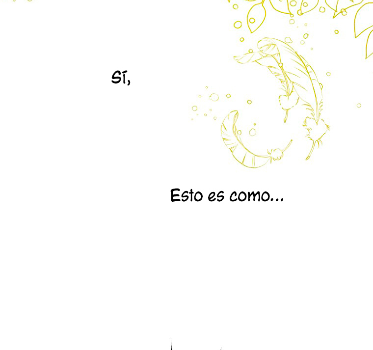 Me convertí en un cuervo Capítulo 3 - Página 16