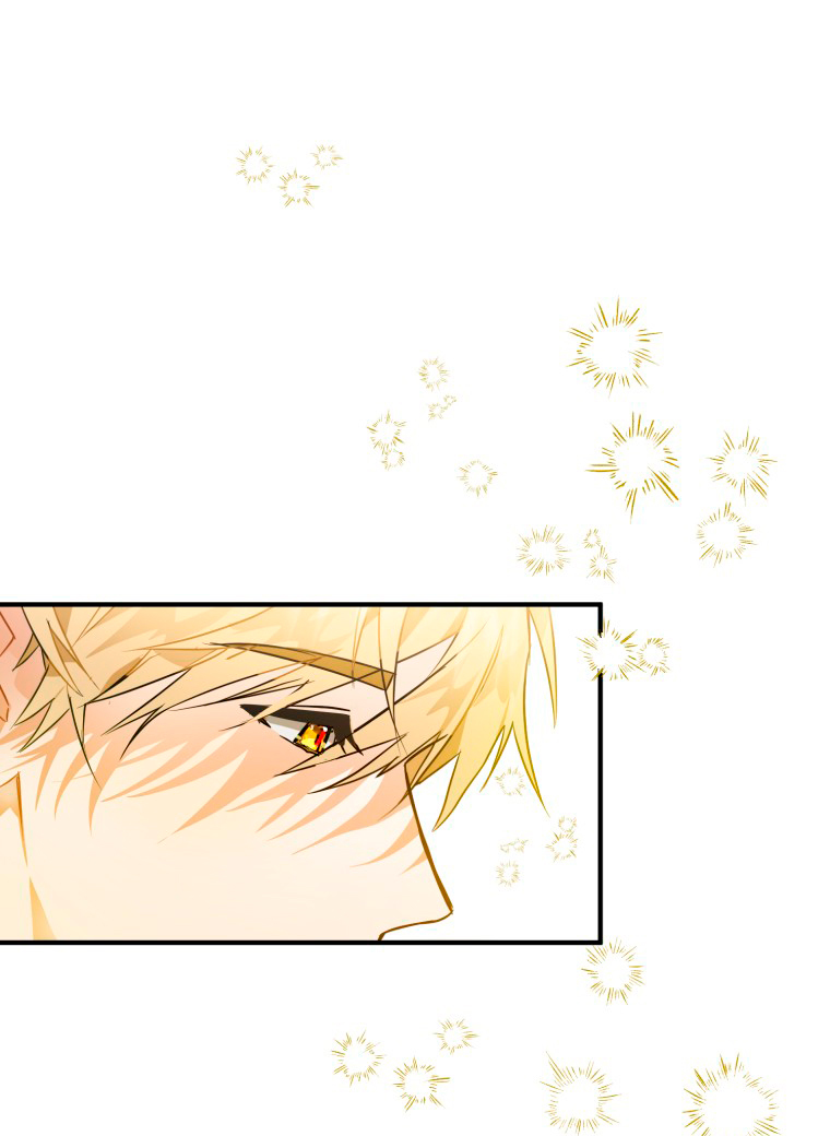 Me convertí en un cuervo Capítulo 3 - Página 23