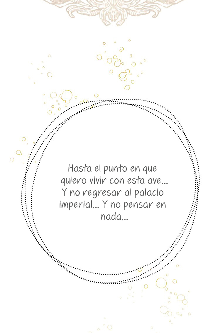 Me convertí en un cuervo Capítulo 3 - Página 26