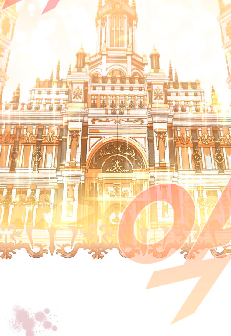 Me convertí en un cuervo Capítulo 3 - Página 31