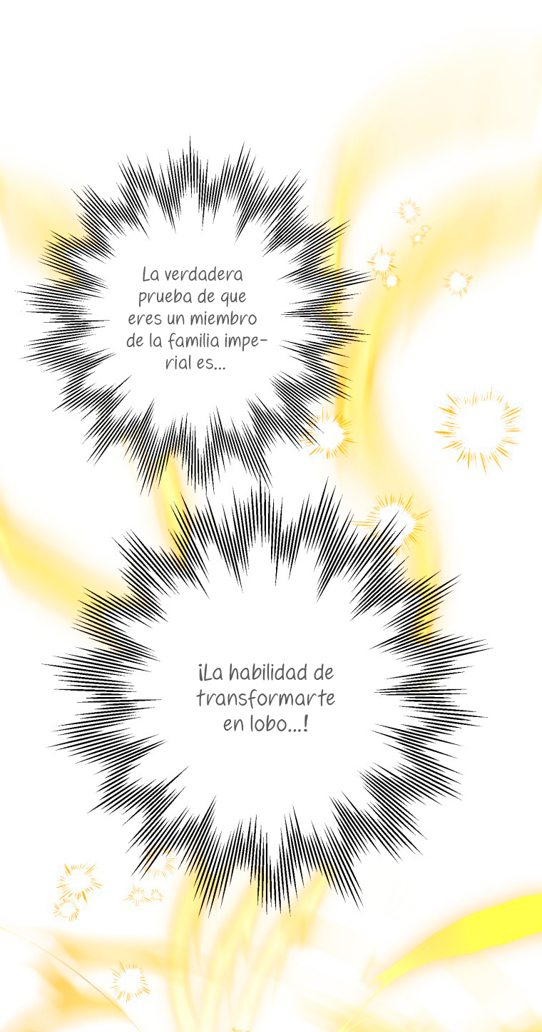 Me convertí en un cuervo Capítulo 3 - Página 34