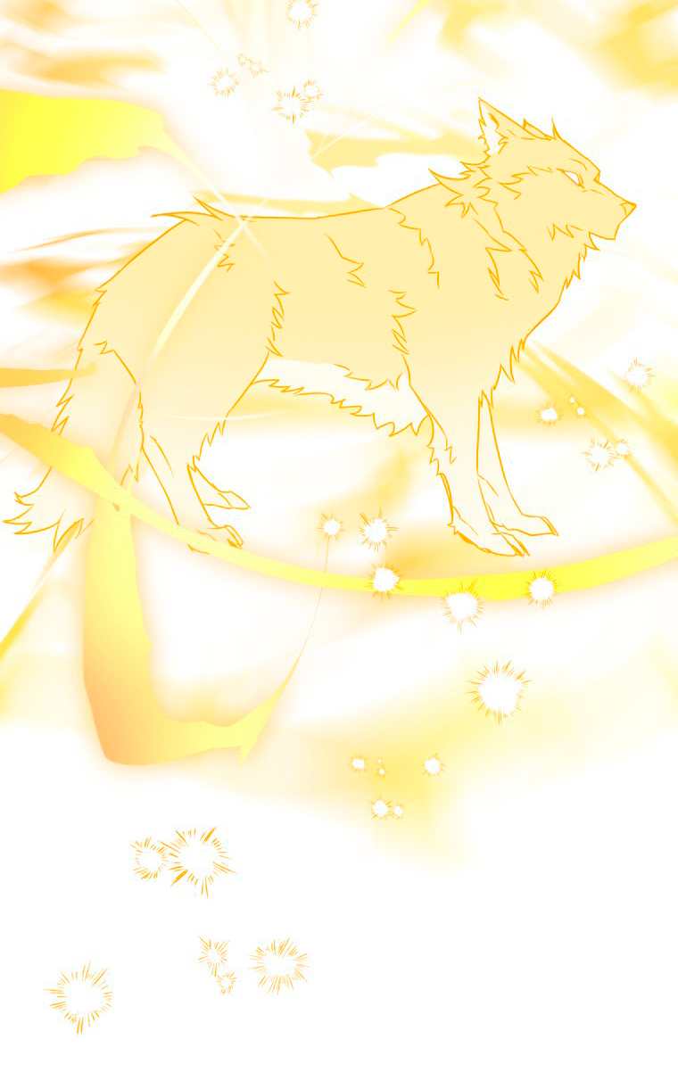 Me convertí en un cuervo Capítulo 3 - Página 35