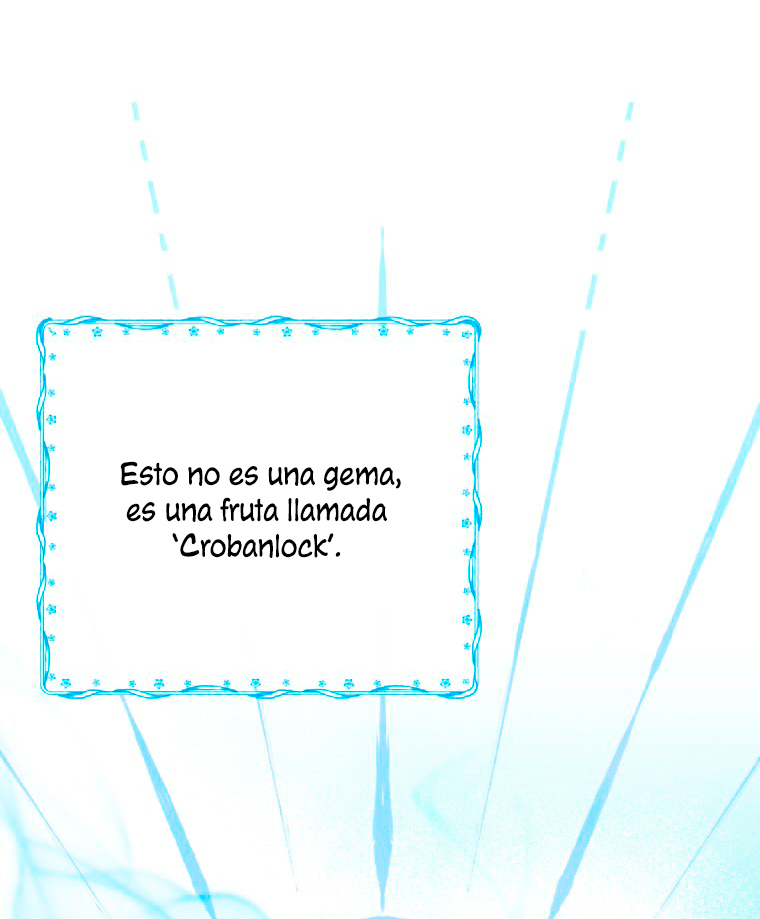 Me convertí en un cuervo Capítulo 3 - Página 52