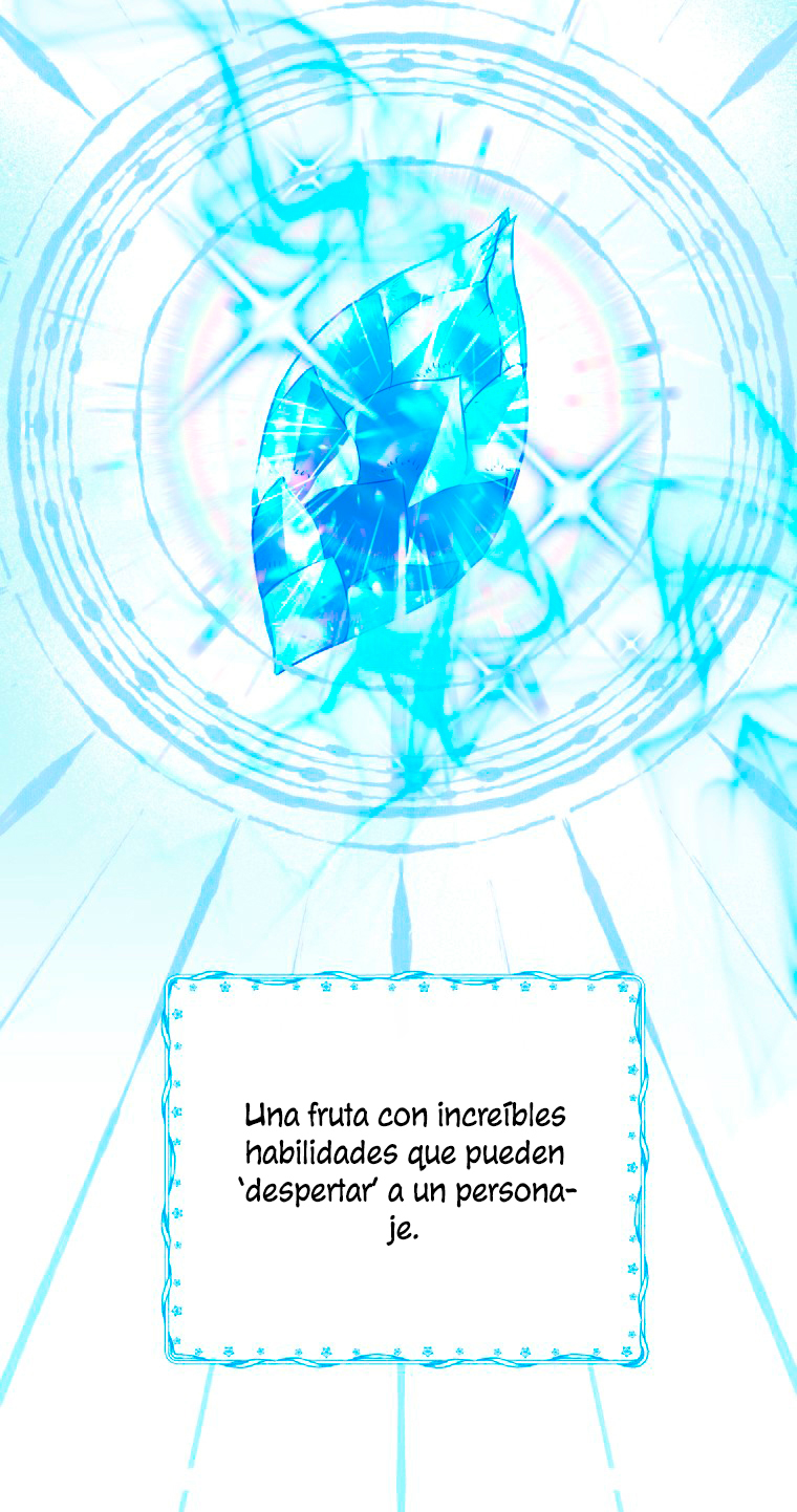 Me convertí en un cuervo Capítulo 3 - Página 53