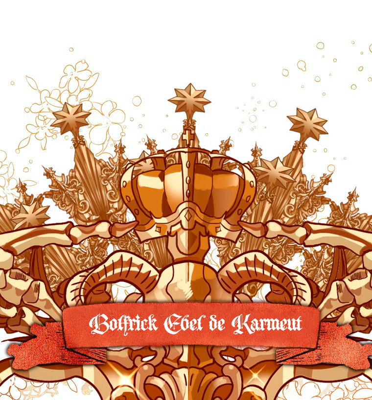 Me convertí en un cuervo Capítulo 3 - Página 66