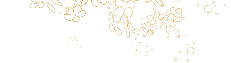 Me convertí en un cuervo Capítulo 3 - Página 68