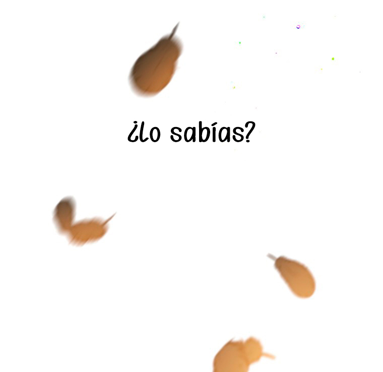 Me convertí en un cuervo Capítulo 3 - Página 74