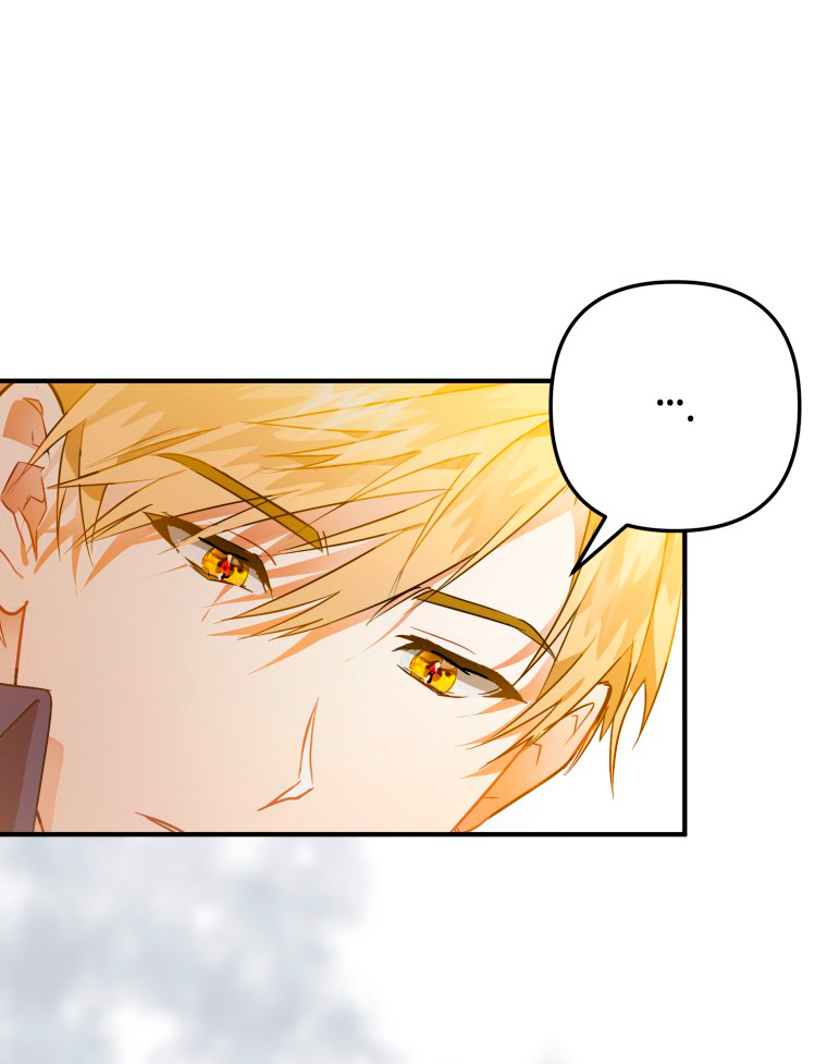 Me convertí en un cuervo Capítulo 3 - Página 78