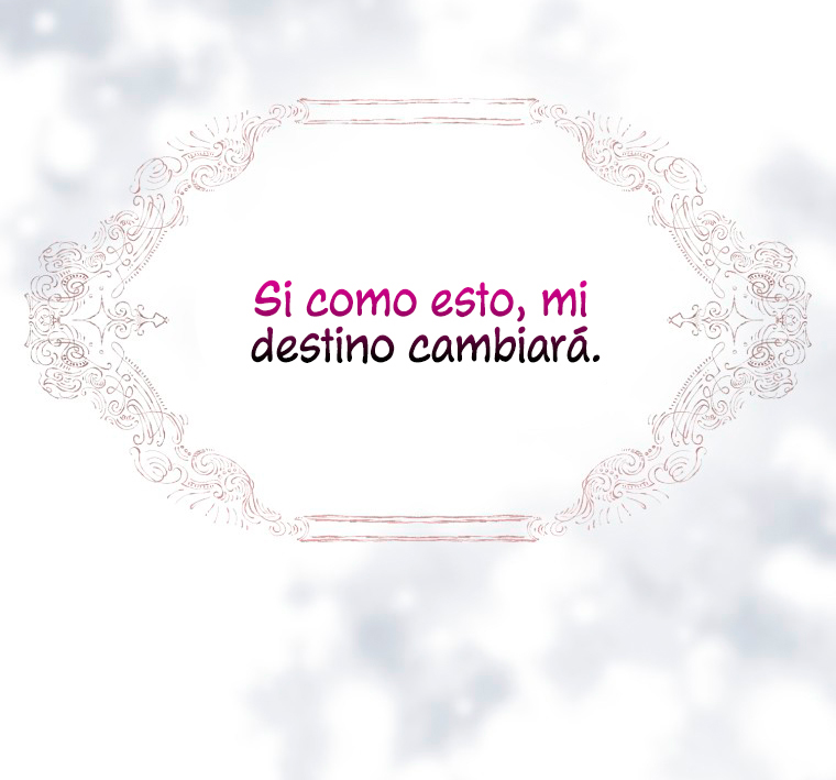 Me convertí en un cuervo Capítulo 3 - Página 79