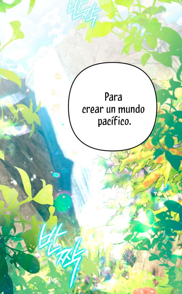 Me convertí en un cuervo Capítulo 30 - Página 13