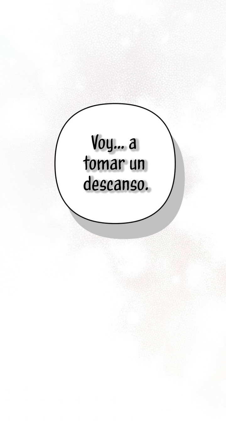 Me convertí en un cuervo Capítulo 30 - Página 39