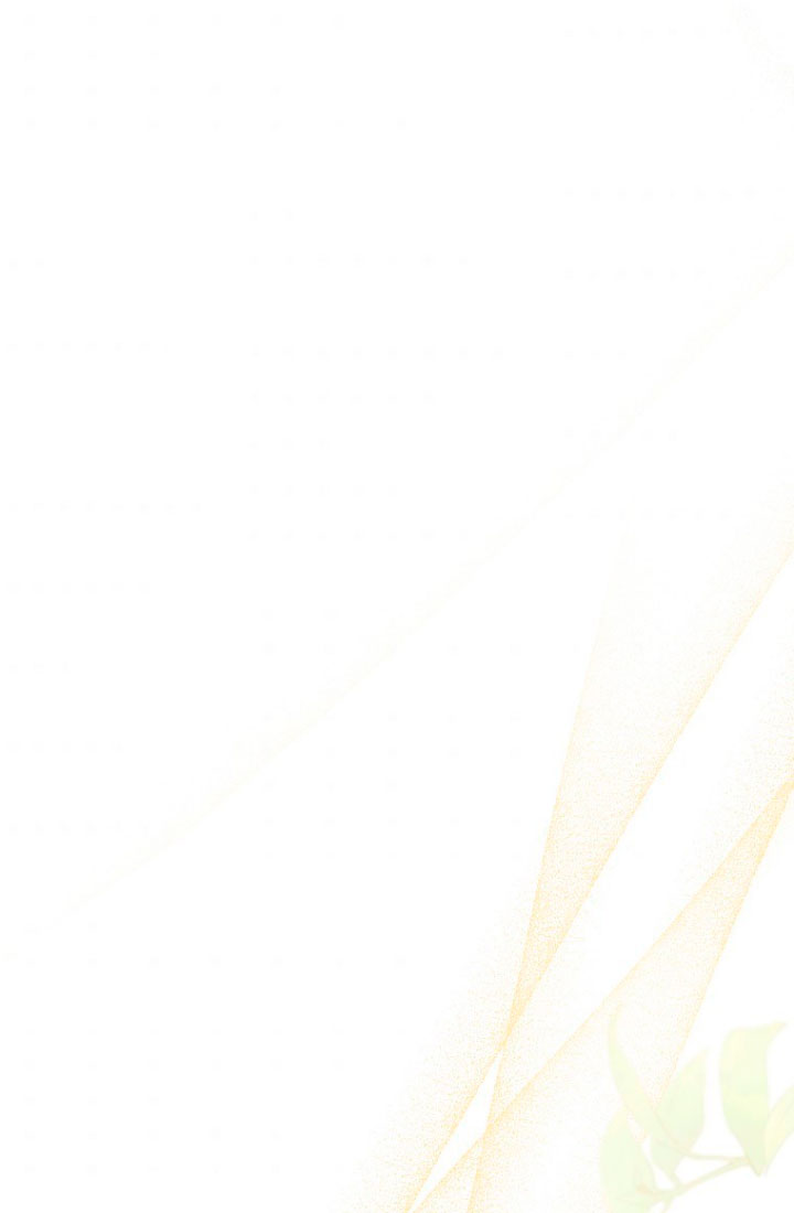 Me convertí en un cuervo Capítulo 30 - Página 40