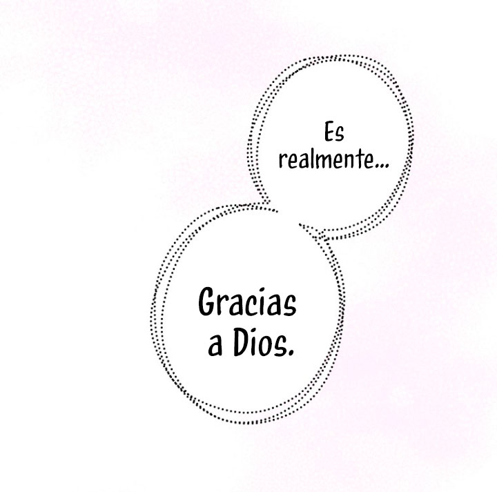 Me convertí en un cuervo Capítulo 30 - Página 54