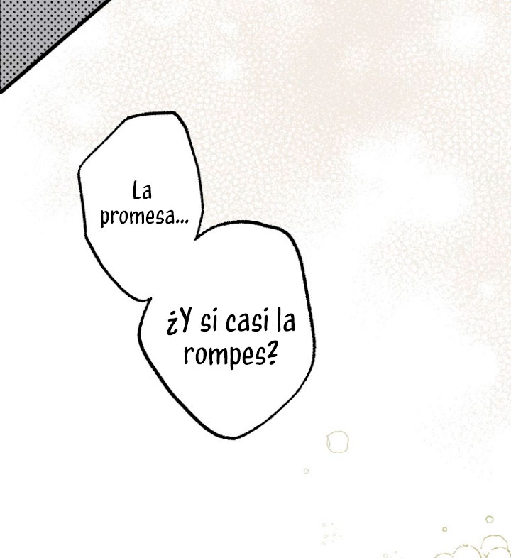 Me convertí en un cuervo Capítulo 30 - Página 69