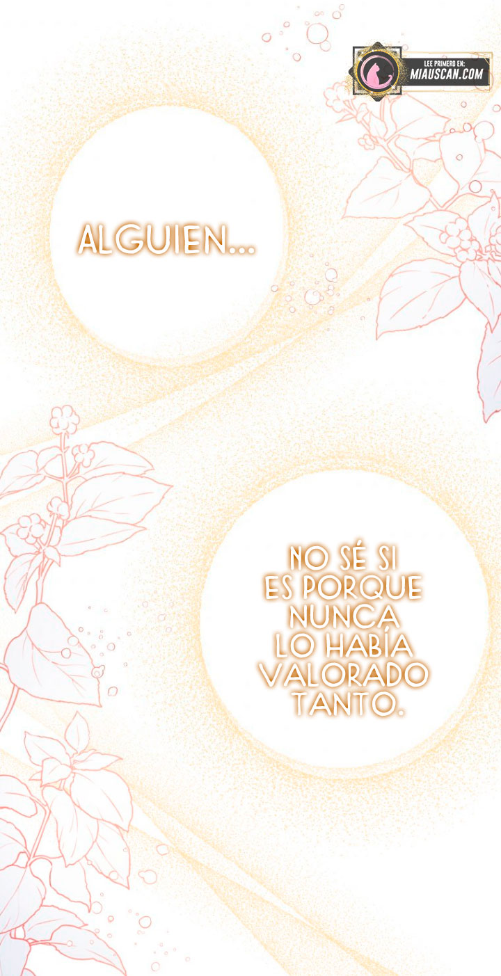 Me convertí en un cuervo Capítulo 30 - Página 76