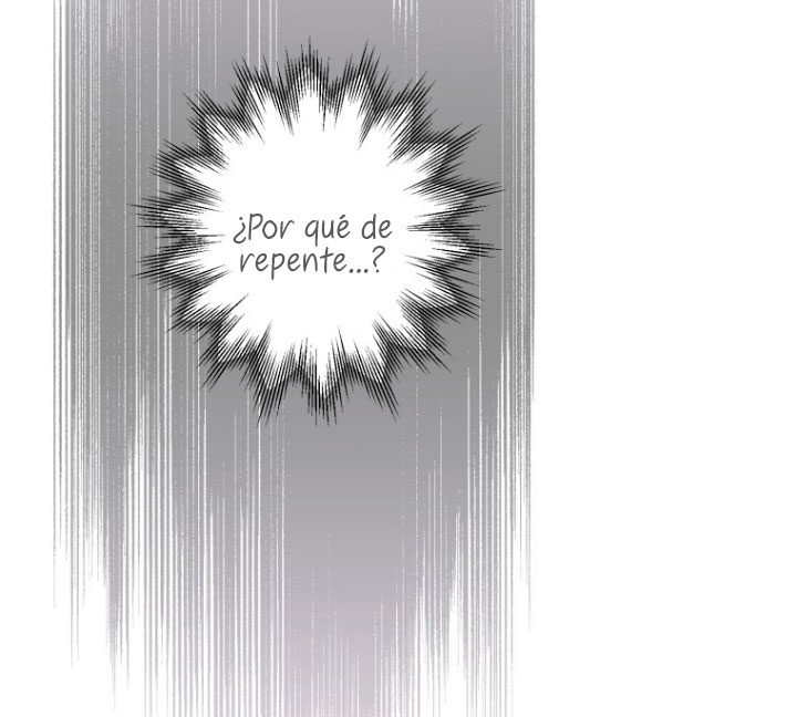 Me convertí en un cuervo Capítulo 30 - Página 88