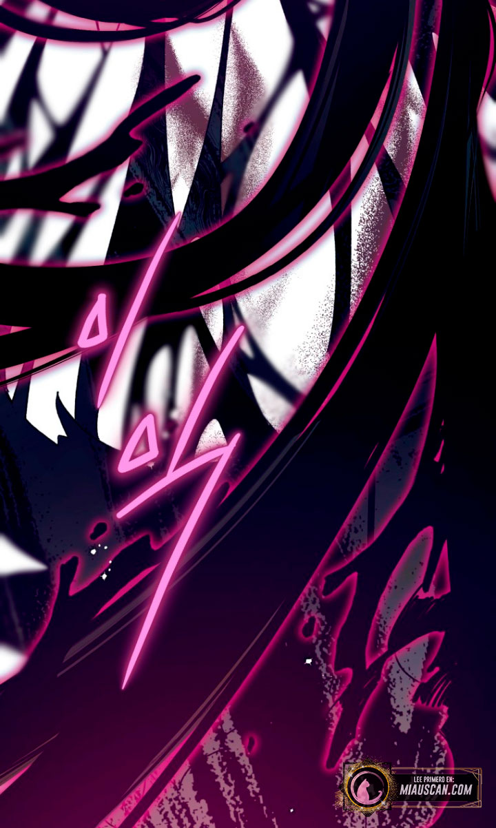 Me convertí en un cuervo Capítulo 30 - Página 9