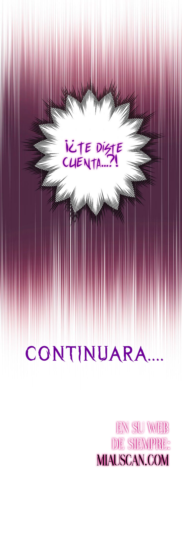 Me convertí en un cuervo Capítulo 30 - Página 93