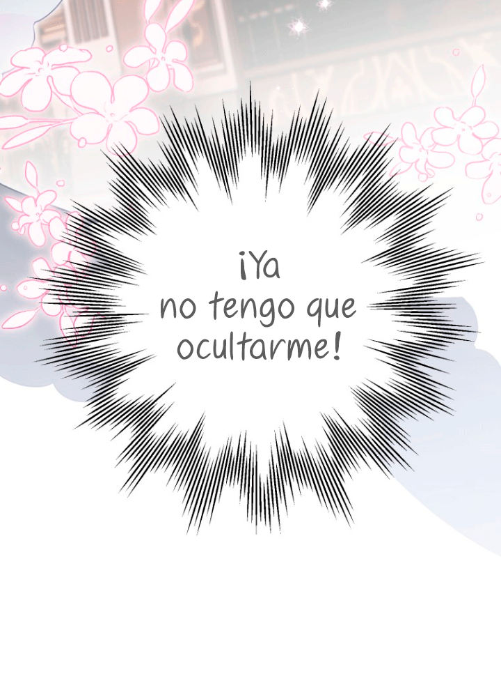 Me convertí en un cuervo Capítulo 31 - Página 12