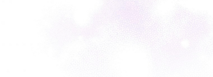 Me convertí en un cuervo Capítulo 31 - Página 38