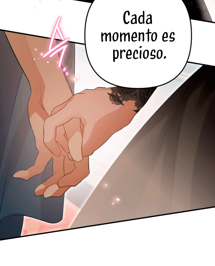 Me convertí en un cuervo Capítulo 31 - Página 42