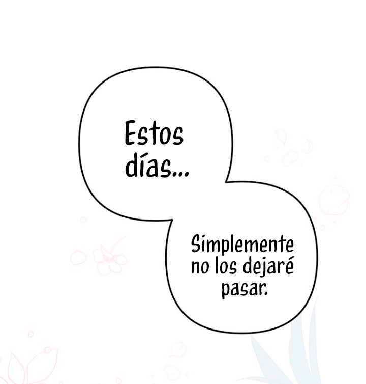 Me convertí en un cuervo Capítulo 31 - Página 43