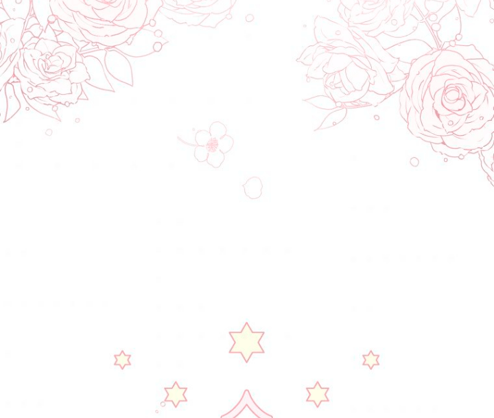 Me convertí en un cuervo Capítulo 31 - Página 45