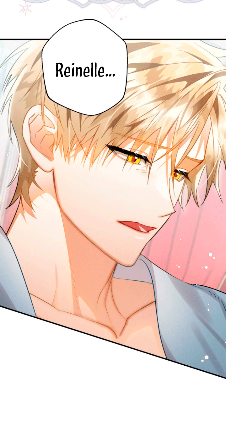 Me convertí en un cuervo Capítulo 31 - Página 47