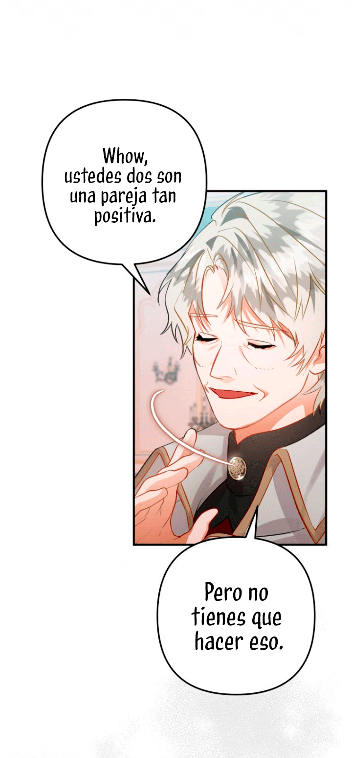 Me convertí en un cuervo Capítulo 31 - Página 51