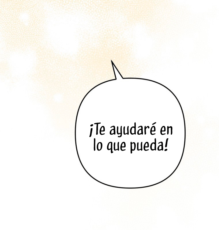 Me convertí en un cuervo Capítulo 31 - Página 65