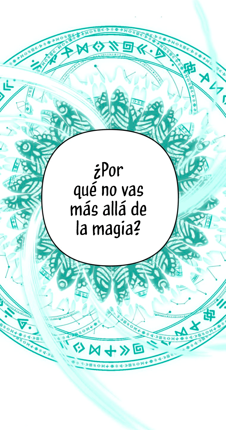 Me convertí en un cuervo Capítulo 31 - Página 73