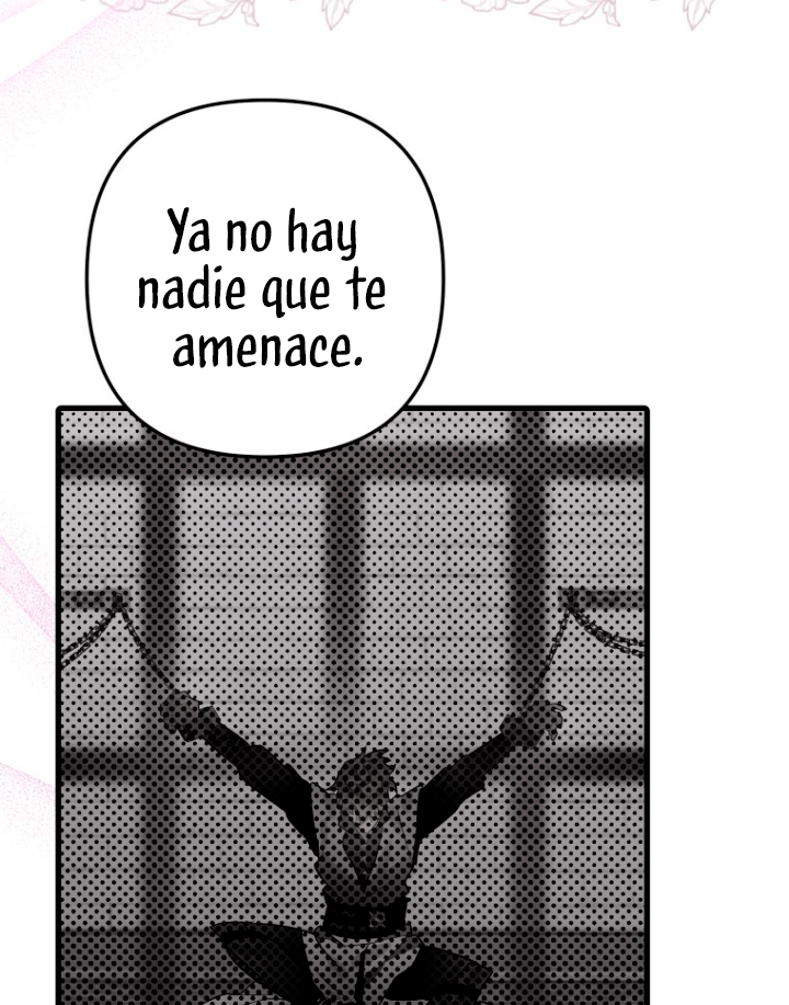 Me convertí en un cuervo Capítulo 31 - Página 9