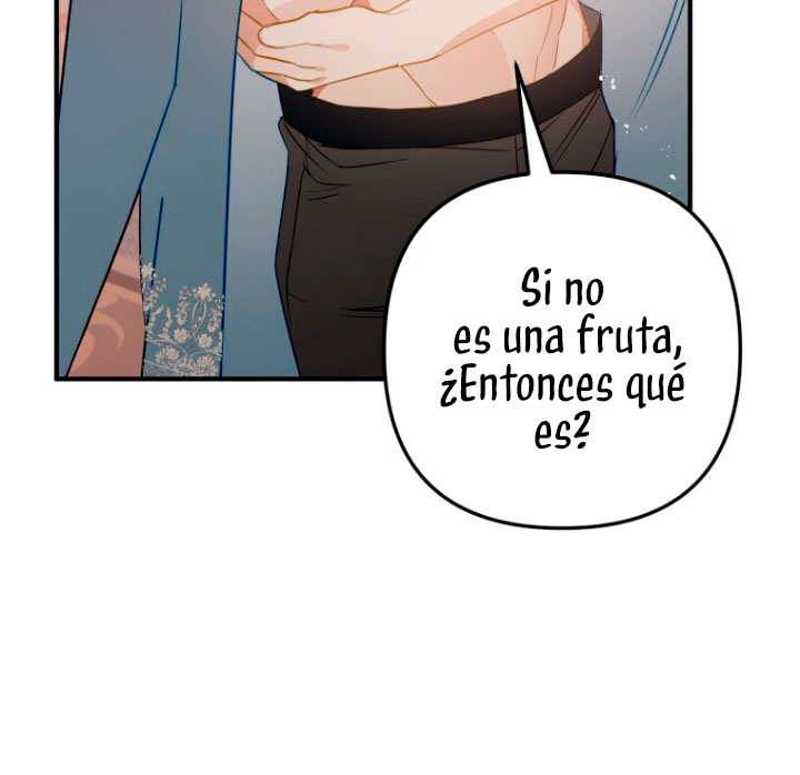 Me convertí en un cuervo Capítulo 32 - Página 23