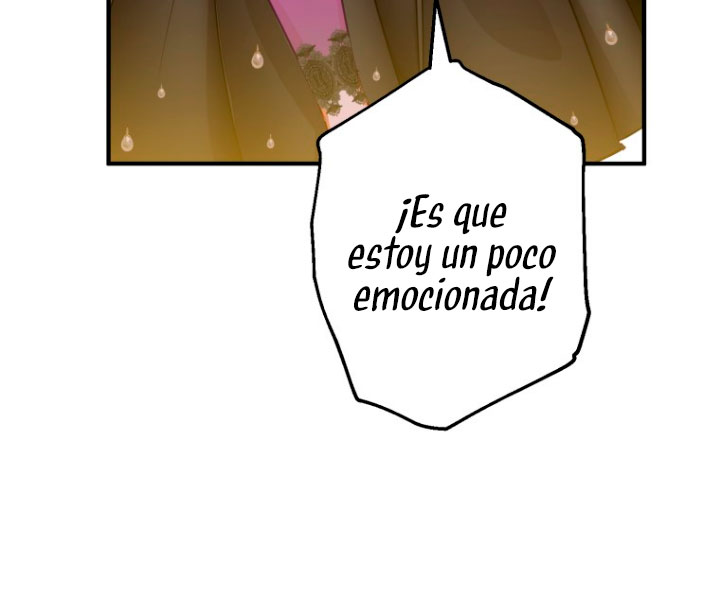 Me convertí en un cuervo Capítulo 32 - Página 42