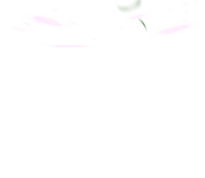 Me convertí en un cuervo Capítulo 32 - Página 46