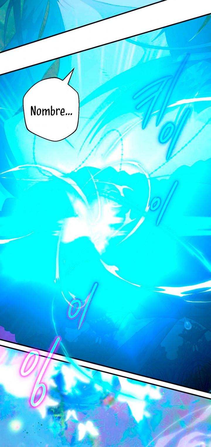 Me convertí en un cuervo Capítulo 32 - Página 67