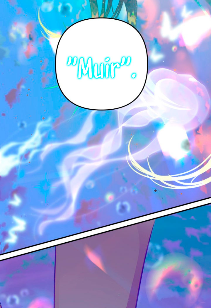 Me convertí en un cuervo Capítulo 32 - Página 69